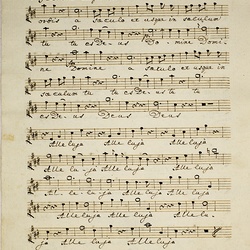 B 155, M. Haydn, Domine refugium factus es, Soprano-4.jpg