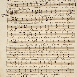 G 157, J.G. Naumann, Vesperae de B.M.V., Alto conc.-4.jpg
