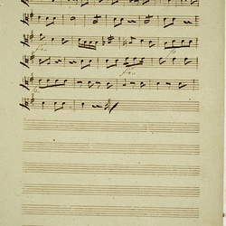 H 29, G. Fuchs, Alma redemptoris mater, Viola-2.jpg