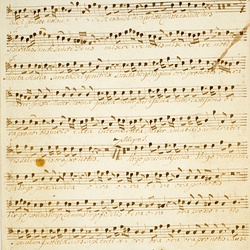 G 17, J.A. Scheibel, Lauretanische Litanei, Tenore-1.jpg