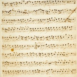 G 17, J.A. Scheibel, Lauretanische Litanei, Tenore-1.jpg