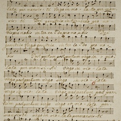B 188, M. Haydn, Post partum virgo, Soprano-3.jpg