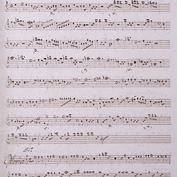 A 6, Anonymus, Missa, Clarinetto I-1.jpg