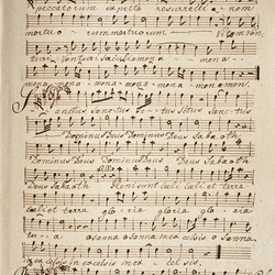 A 109, F. Novotni, Missa Romana, Alto-14.jpg