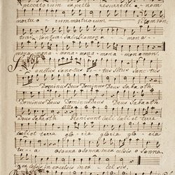 A 109, F. Novotni, Missa Romana, Alto-14.jpg