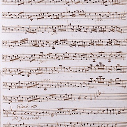 A 7, F. Novotny, Missa solemnis, Violone-7.jpg