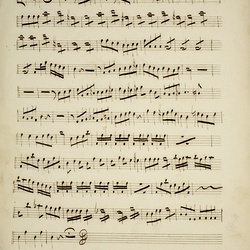 A 131, J. Haydn, Mariazeller Messe Hob, XXII-8, Viola-17.jpg