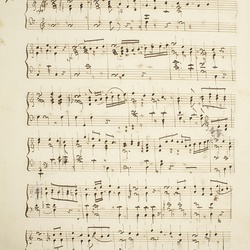 B 303, R. Führer, Lauda Sion salvatorem, Organo-1.jpg