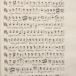 G 129, P. Joseph, Litanei, Tenore-3.jpg