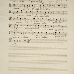 B 197, M. Haydn, Laeta qui es magni ducis, Tenore-4.jpg