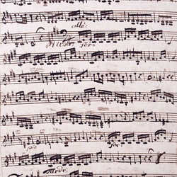 A 10, Ziak, Missa, Violino II-3.jpg