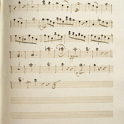 A 133, J. Haydn, Missa Hob. XXII-9 (Paukenmesse), Fagotto I-21.jpg