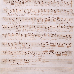 G 75, G.J. Werner, Vesperae, Basso-6.jpg