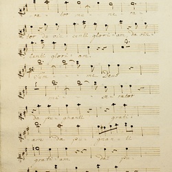B 98, W.A. Mozart, Nos pulvis et cinis timentes, Soprano-13.jpg