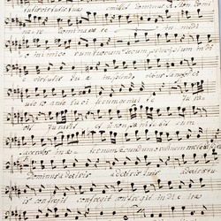 G 48, F. Schmidt, Vesperae, Basso-1.jpg