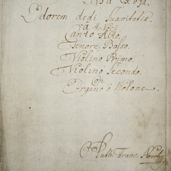 A 114, F. Novotni, Missa Odorem dedi Suavitatis, Titelblatt-1.jpg