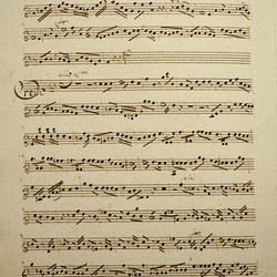 A 122, W.A. Mozart, Missa KV 186f (192), Violino I-12.jpg