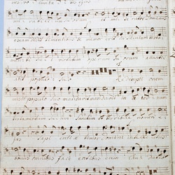 G 62, A. Caldara, Vesperae, Tenore conc.-2.jpg