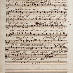 D 23, M. Haydn, Requiem, Alto-12.jpg