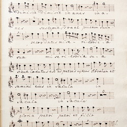 G 136, J. Fuchs, Vesperae de B.M.V., Soprano-15.jpg