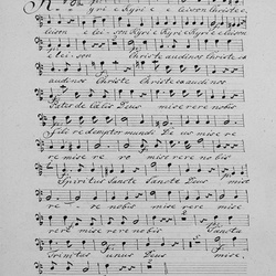 G 147, J. Fuchs, Lauretanische Litanei, Basso-1.jpg