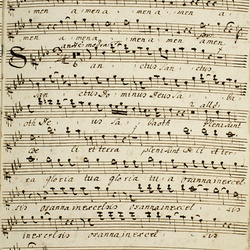 A 130, J. Haydn, Missa brevis Hob. XXII-4 (grosse Orgelsolo-Messe), Canto conc.-7.jpg