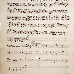 D 28, J.B. Schiedermayr, Requiem, Violino I-4.jpg