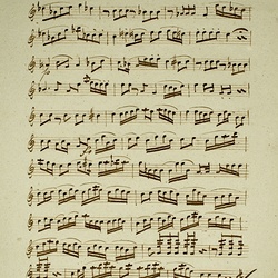 I 31, J. Behm, Ave regina coelorum, Violino I-4.jpg