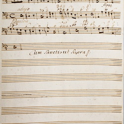 D 11, G.J. Werner, Requiem, Organo-7.jpg
