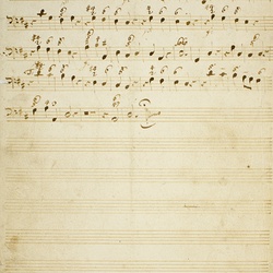 A 176, G.J. Werner, Missa, Organo-8.jpg