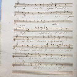 G 60, F. Schmidt, Lauretanische Litanei, Canto conc.-4.jpg