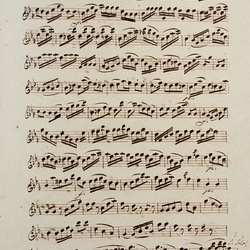G 149, J. Fuchs, Lauretanische Litanei, Violino I-5.jpg