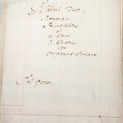 G 42, T. Gsur, Psalmen, Titelblatt-1.jpg