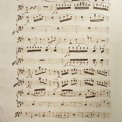 B 257, J. Behm, Confitemini domino, Violone e Violoncello-2.jpg