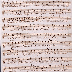 G 93, G.J. Werner, Psalm, Soprano-1.jpg