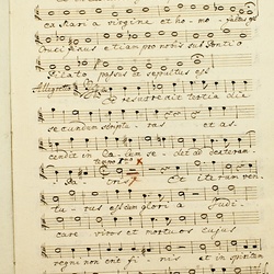 A 144, M. Haydn, Missa quadragesimalis, Tenore-3.jpg
