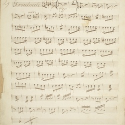 G 179, A. Richter, Litanei in B, Violino II-2.jpg