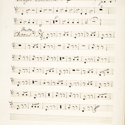 B 224, M. Haydn, Domine deus salutis meae, Tympano-1.jpg