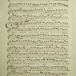 A 168, J. Eybler, Missa in D, Soprano-4.jpg