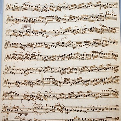 J 5, F. Schmidt, Regina coeli, Violino I-1.jpg