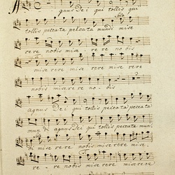 A 142, M. Haydn, Missa sub titulo Mariae Theresiae, Alto conc.-17.jpg