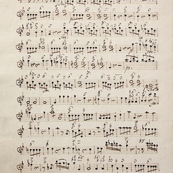 G 133, J. Fuchs, Vesperae de Confessore, Organo-10.jpg