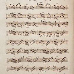 G 120, G. Reutter, Litanei, Violino II-2.jpg