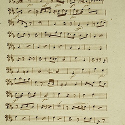 I 32, J. Behm, Ave regina coelorum, Violone e Violoncello-1.jpg