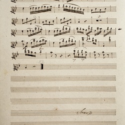 B 268, Bibba, Jesu decus angelicum, Viola solo-2.jpg