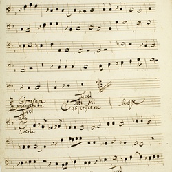 B 26, F. Ehrenhardt, Miserere mei deus, Trombone II-1.jpg