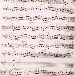 G 71, St. Sailer, Litanei, Organo-2.jpg
