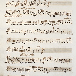 A 98, L. Hoffmann, Missa festiva, Violino II-6.jpg