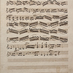 G 130, J. Heidenreich, Litanei, Violino II-5.jpg