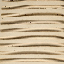 C 8, G.J. Werner, Te Deum laudamus, Tenore-4.jpg